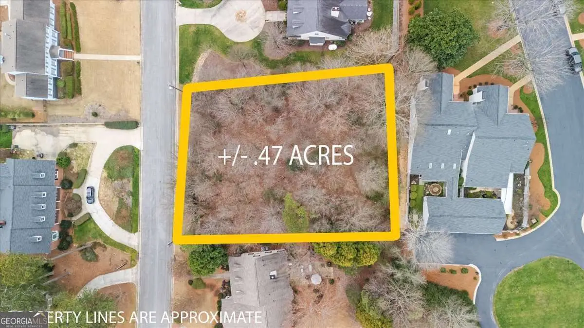 3105 Marthasville Court, Gainesville, GA 30506 - Image #1