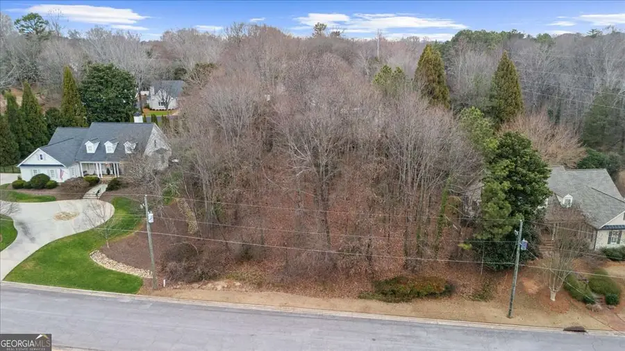 3105 Marthasville Court, Gainesville, GA 30506 - Image #2