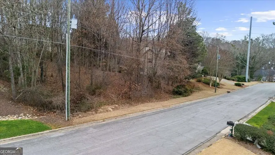 3105 Marthasville Court, Gainesville, GA 30506 - Image #3