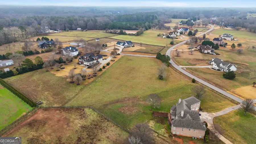 15 Meadow View Court, Social Circle, GA 30025 - #2