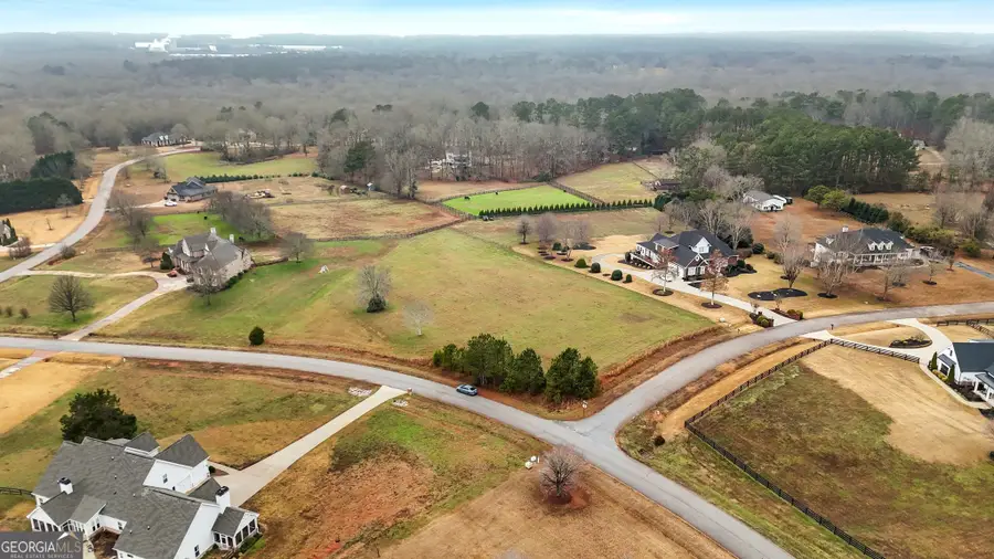 15 Meadow View Court, Social Circle, GA 30025 - #3