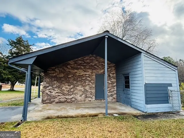 266 Ridge Trail, Riverdale, GA 30274 - #3