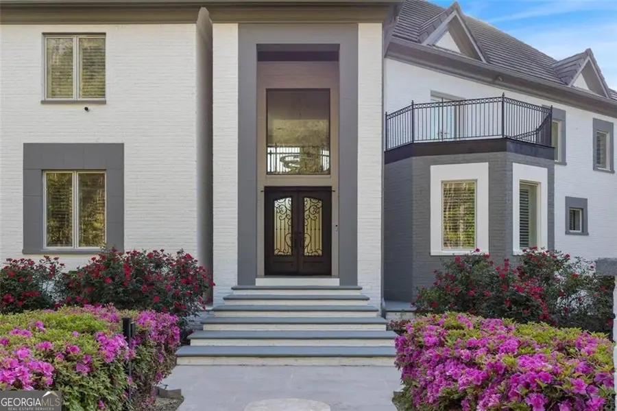 6509 Lily Trail, Fairburn, GA 30213 - Image #3