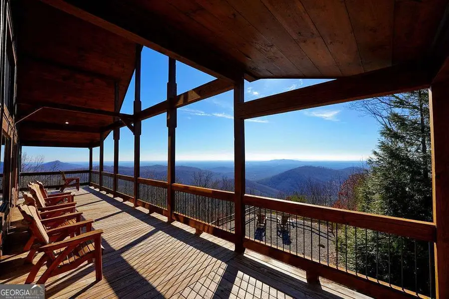 2175 Andes Ridge, Jasper, GA 30143 - Image #2