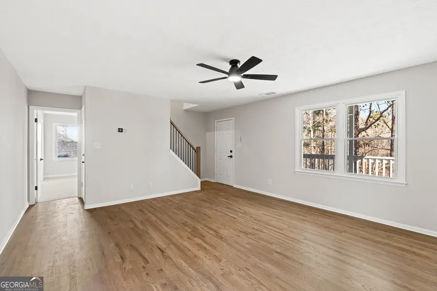 5059 Whites Mill Drive, Gainesville, GA 30504 - #3