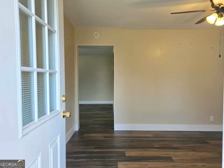 75 Mathis Lake Road, Thomaston, GA 30286 - #3