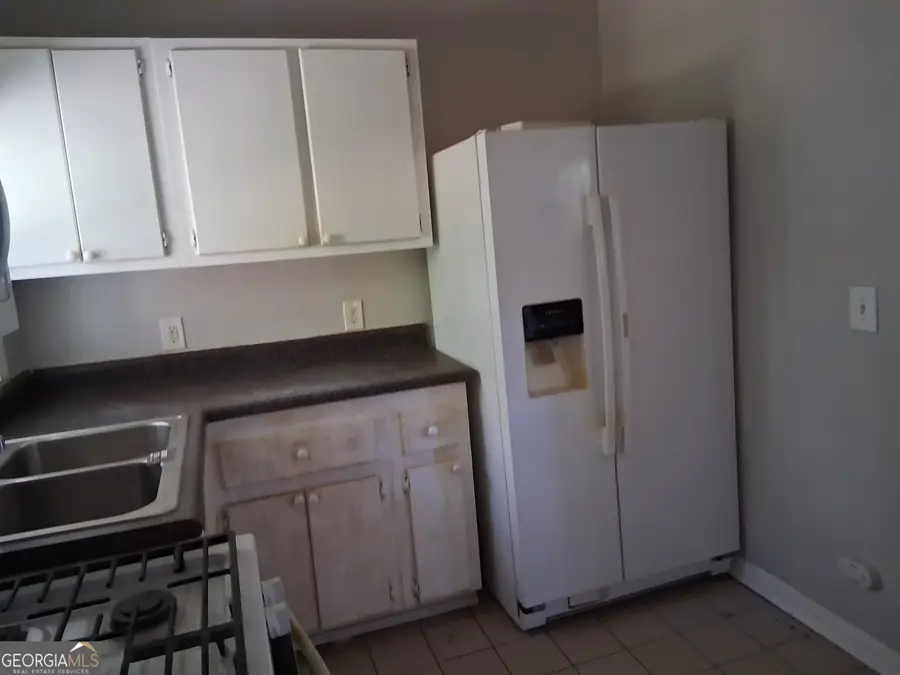 2835 Burton Road Nw, Atlanta, GA 30311 - #3