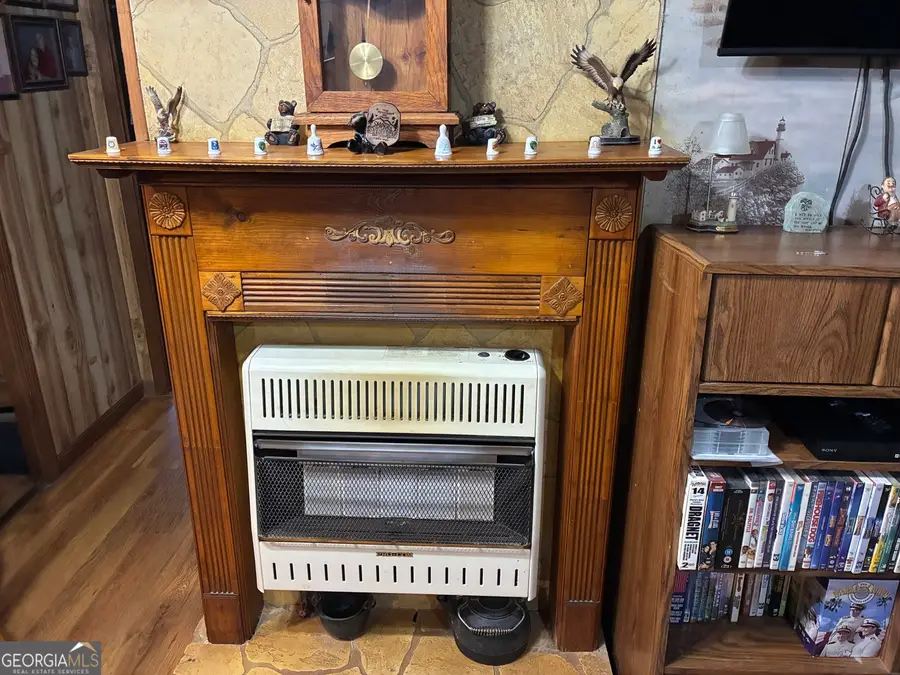 244 Manors Mill Road, Dallas, GA 30157 - Image #2