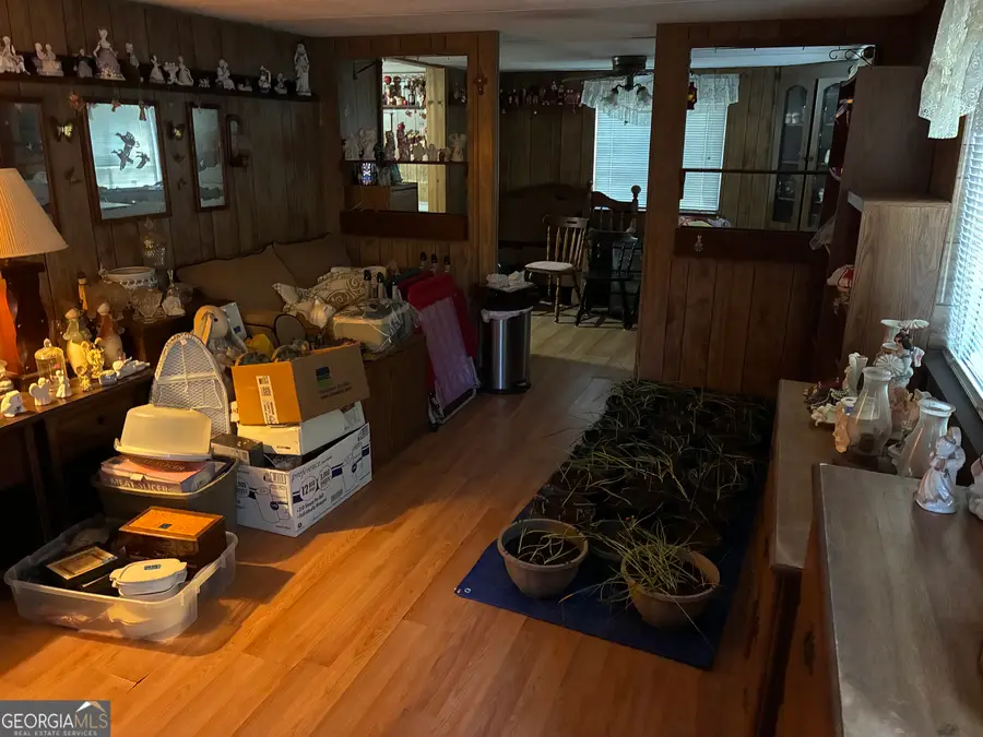 208 Manors Mill Road, Dallas, GA 30157 - Image #2