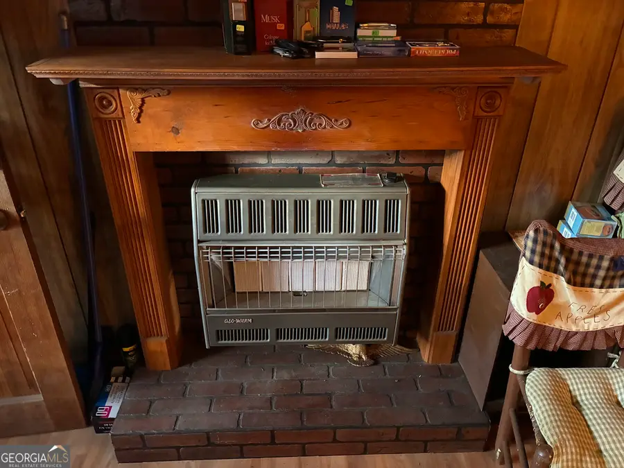 208 Manors Mill Road, Dallas, GA 30157 - Image #3