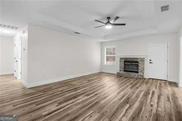 100 Mccumber Drive, Allenhurst, GA 31301 - #3