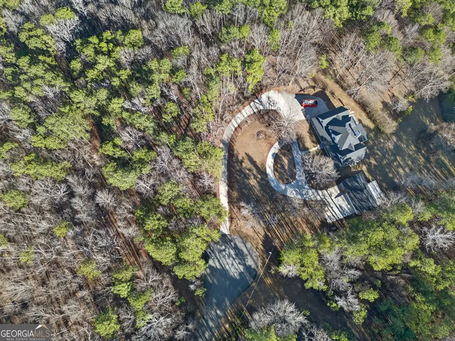 0 Gwendolyn Court, Acworth, GA 30101 - #2