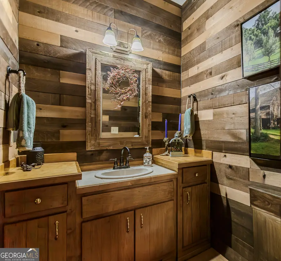 193 Wrights Mill Lane, Commerce, GA 30530 - Image #2