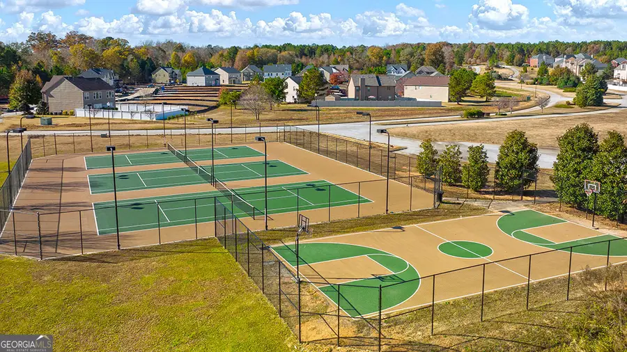 13268 Tolstoy Lane, Covington, GA 30014 - #3