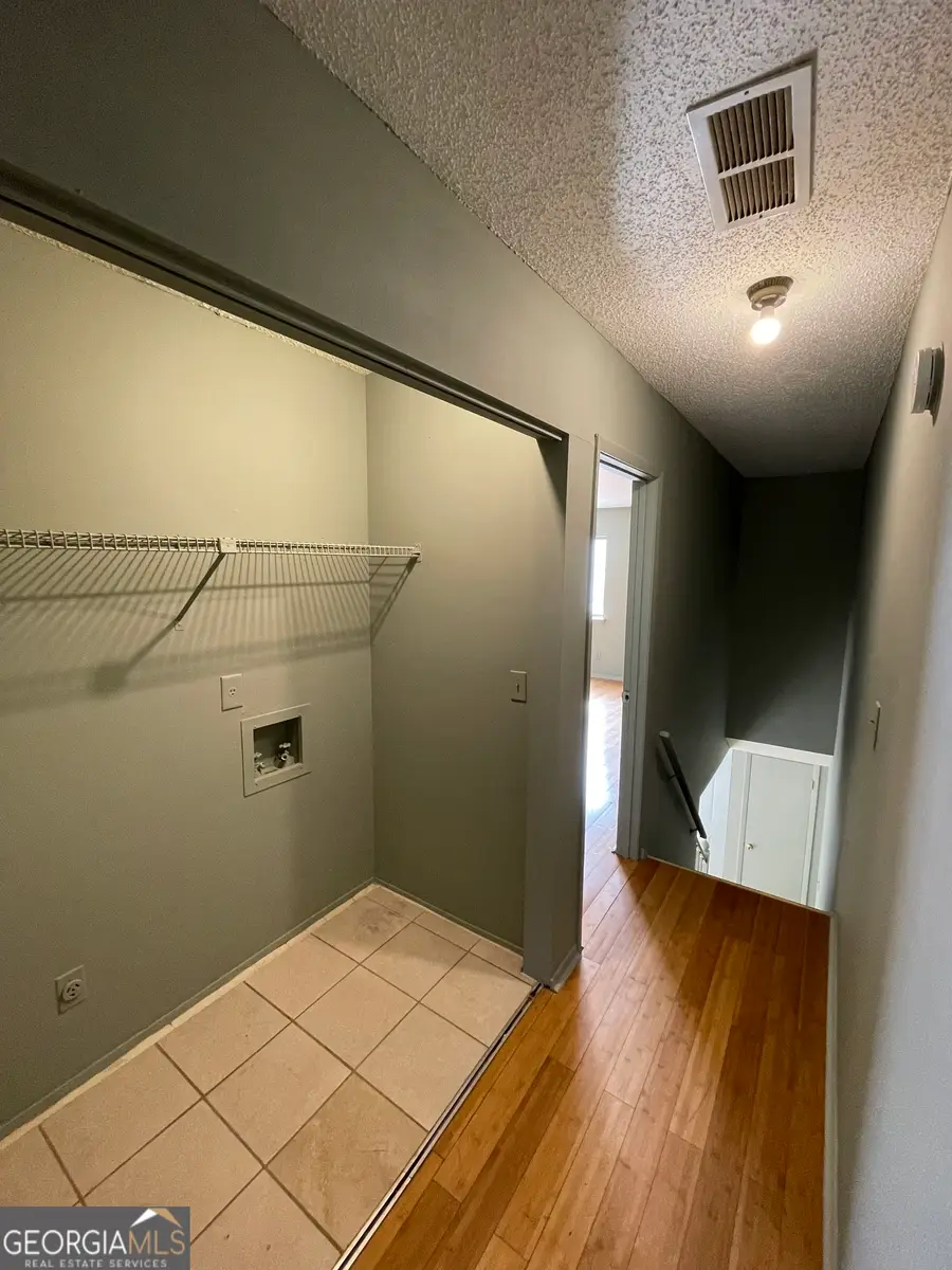 544 Northridge Crossing Drive, Sandy Springs, GA 30350 - Image #3