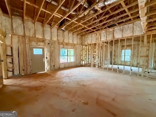 865 Forrest Farms Drive, Greenville, GA 30222 - #3