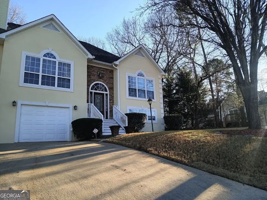 2395 River Place Crossing, Douglasville, GA 30135 - #3