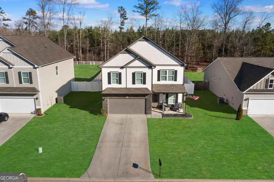 102 Royal Oak Drive Ne, Rome, GA 30165 - #2