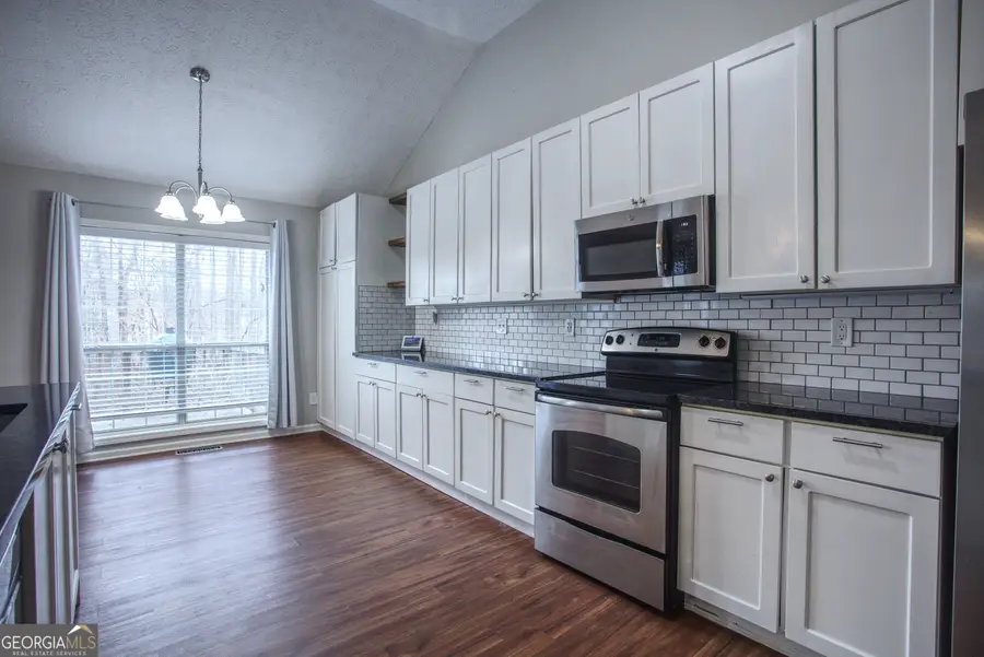 1515 Smoke Hill Drive, Hoschton, GA 30548 - #3