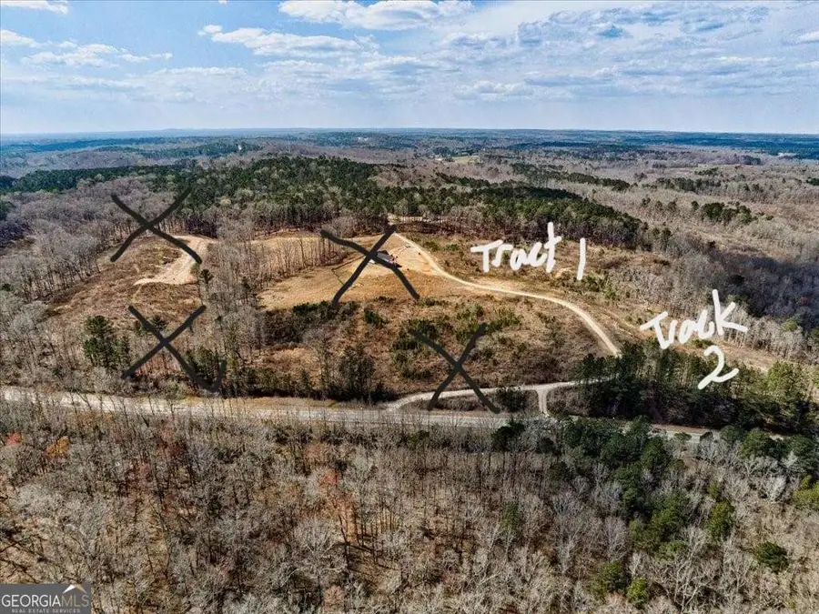 TRK 1 Highway 61, Villa Rica, GA 30180 - #2