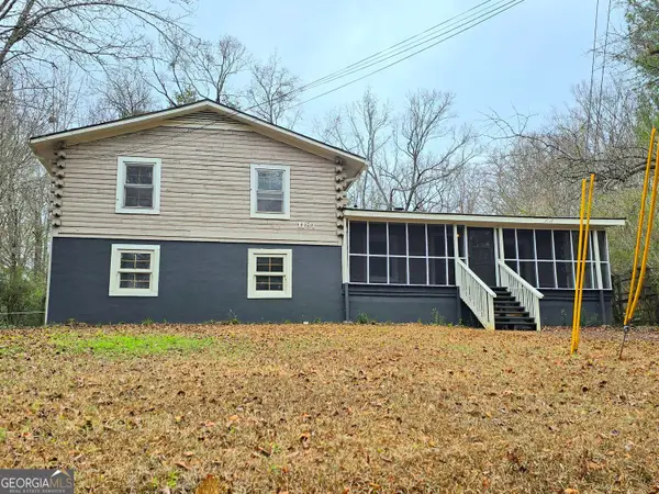 1181 Greentree Parkway, Macon, GA 31220