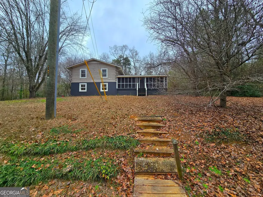 1181 Greentree Parkway, Macon, GA 31220 - #2