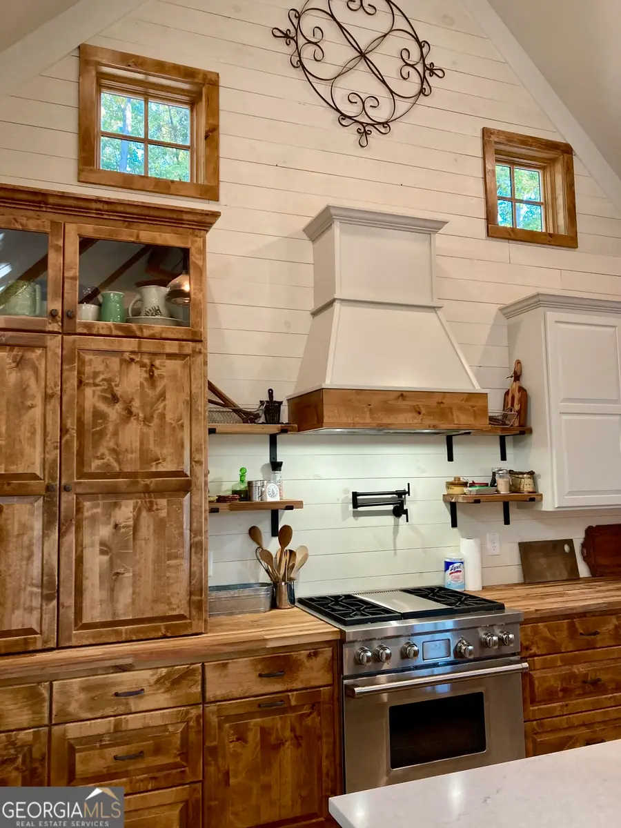 110 Planters Knoll, Banks, GA 30511 - Image #3