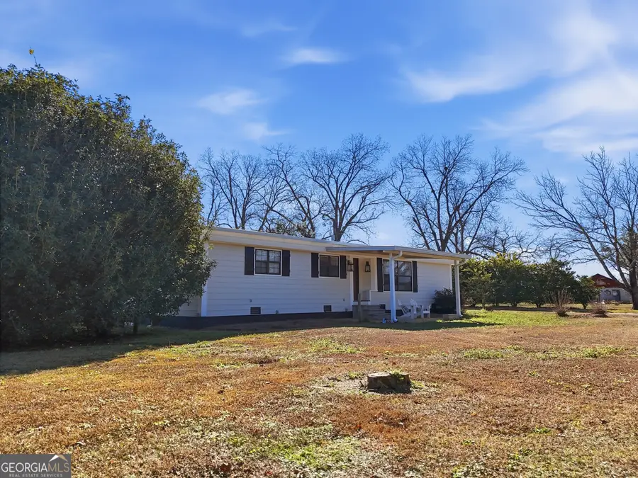 5147 Doverel Highway, Dawson, GA 39842 - Image #2