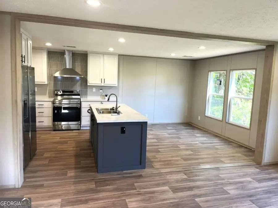 2860 Camp Road, Jasper, GA 30143 - Image #3