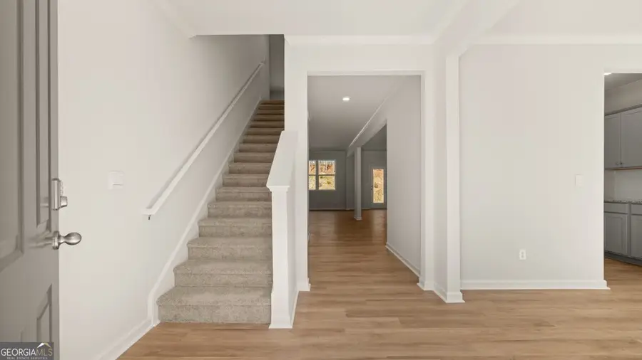 113 Crooked Lake Park, Villa Rica, GA 30180 - #2