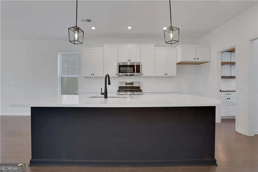 1413 Liberty Park Drive, Braselton, GA 30517 - #3