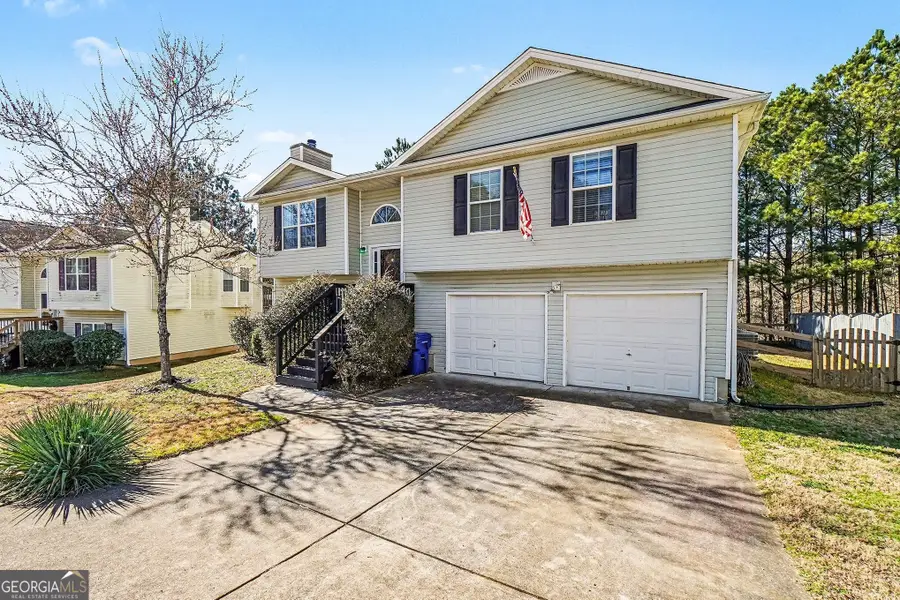 100 Hunter Place, Dallas, GA 30132 - Image #2