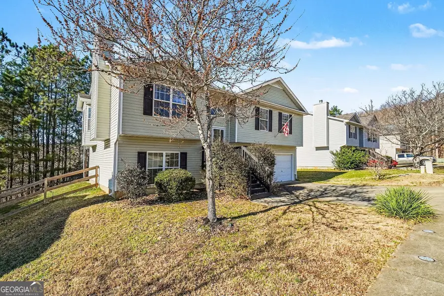 100 Hunter Place, Dallas, GA 30132 - Image #3