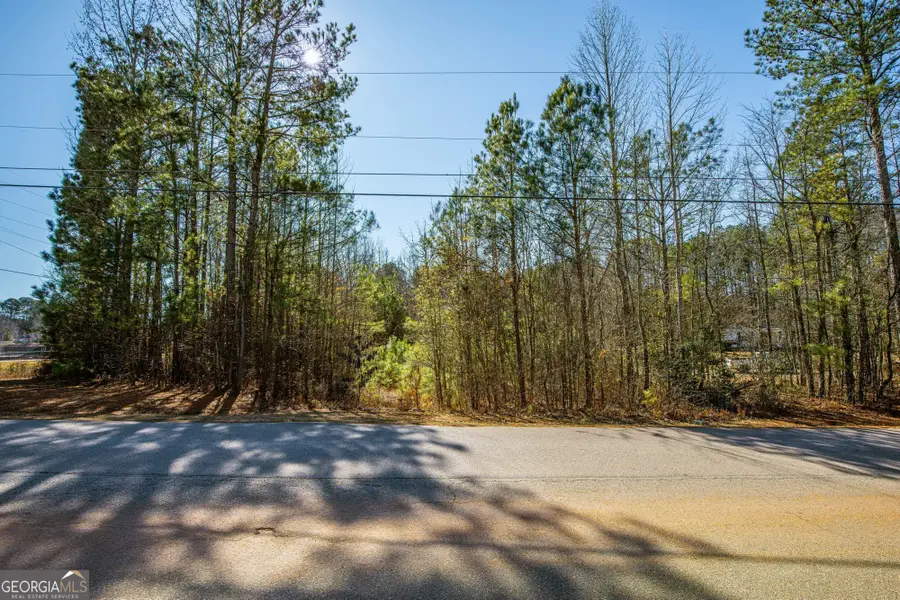 842 Woodchase Drive, Monroe, GA 30655 - #2