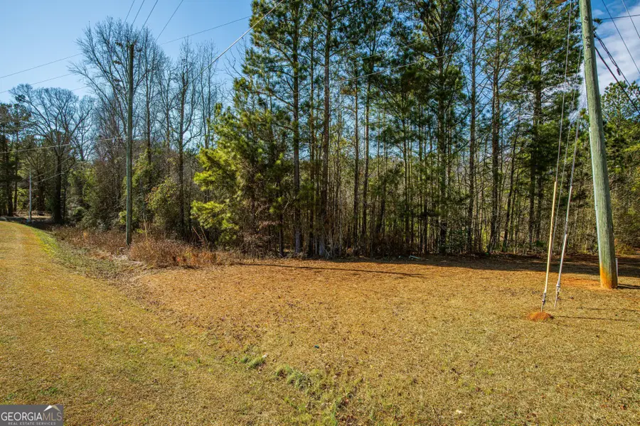 842 Woodchase Drive, Monroe, GA 30655 - #3