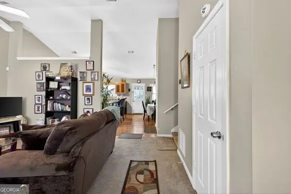 7183 New Dale Road, Rex, GA 30273 - #2