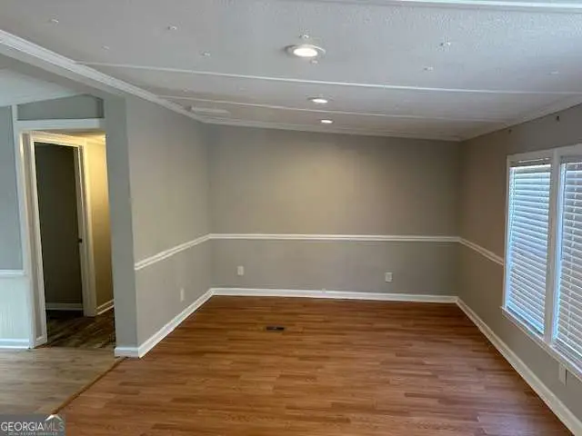 188 Blair Ridge Road, Dahlonega, GA 30533 - #1