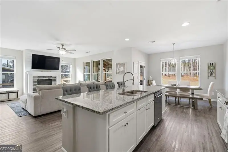 123 Georgia Highway 211 Se, Statham, GA 30666 - #3