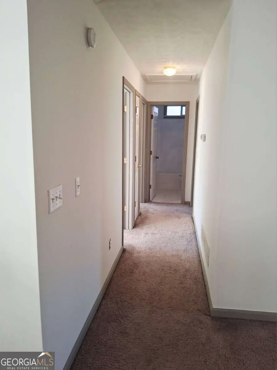 3989 Courtlin Cove Nw, Lilburn, GA 30047 - #2