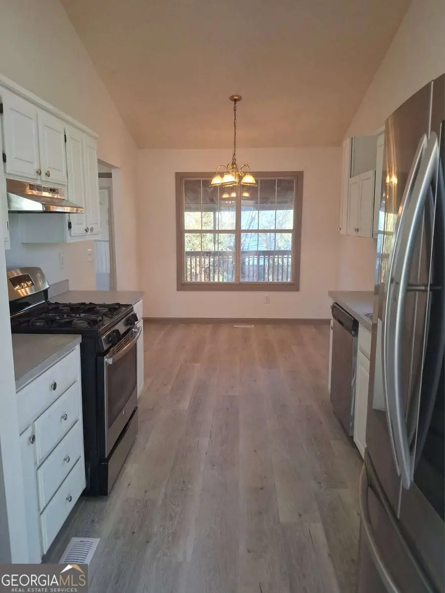 3989 Courtlin Cove Nw, Lilburn, GA 30047 - #3