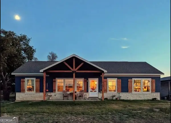 230 Vaughn Circle, Griffin, GA 30223