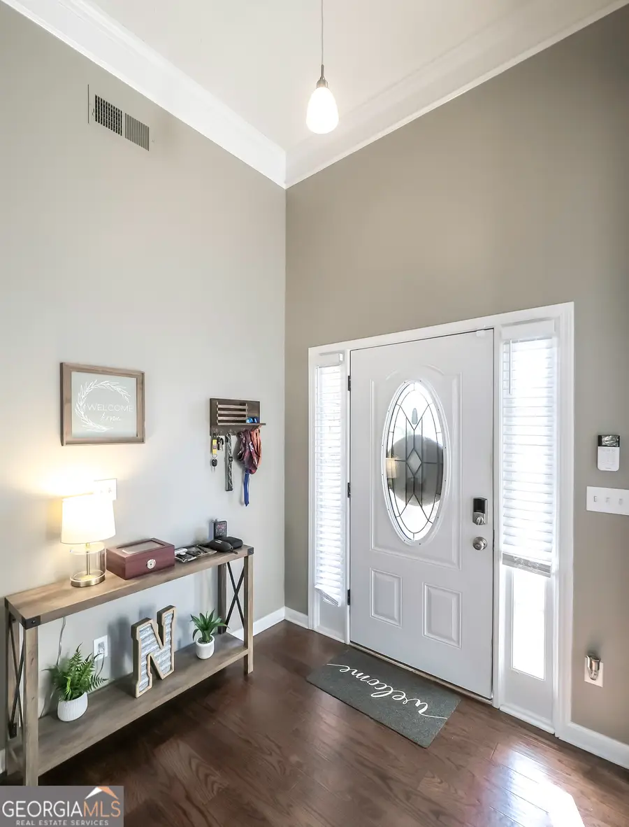 116 Kyle Way, Carrollton, GA 30117 - #3