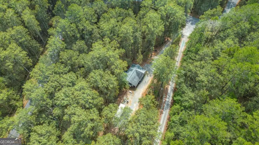 30 Chancel Circle #654R, Ellijay, GA 30540 - #2