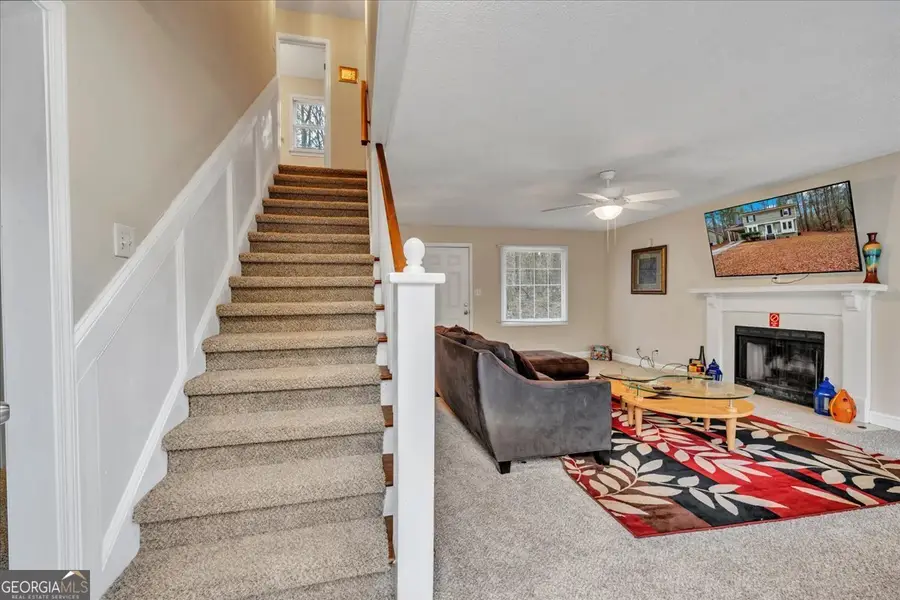 1304 Greentree Parkway, Macon, GA 31220 - #2