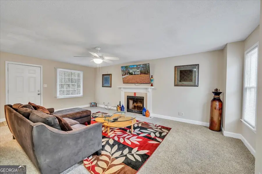 1304 Greentree Parkway, Macon, GA 31220 - #3