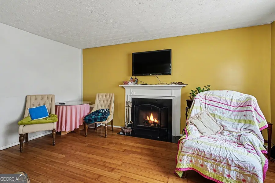 898 Trace Circle Ne, Marietta, GA 30066 - Image #2