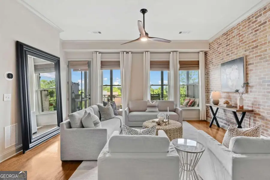360 Chambers Street #210, Woodstock, GA 30188 - Image #3