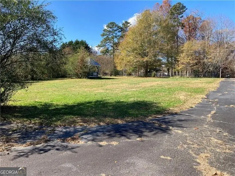 1004 Highway 9 N, Dawsonville, GA 30534 - #2