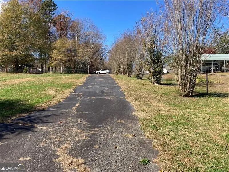 1004 Highway 9 N, Dawsonville, GA 30534 - #3