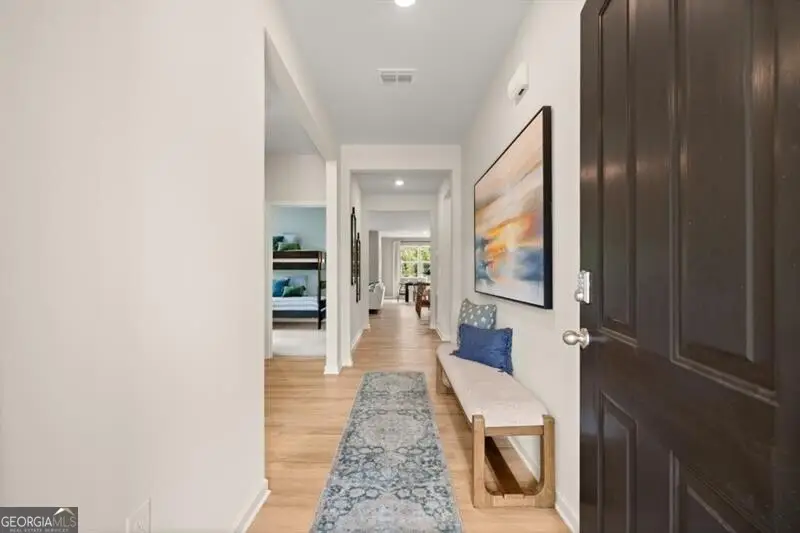 107 Babcock Drive, Rome, GA 30165 - #2